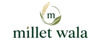 Millet Wala - Home