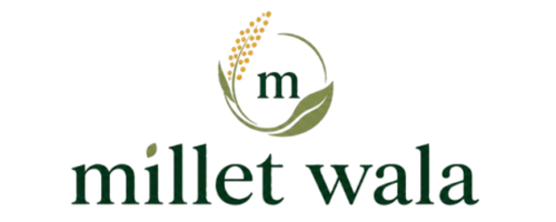 Millet Wala